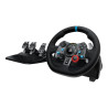 G29 Racing Wheel | APLIUM