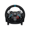 G29 Racing Wheel | APLIUM