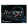 G29 Racing Wheel | APLIUM
