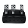 G29 Racing Wheel | APLIUM