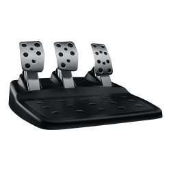 Volante con Pedales Logitech G29 Driving Force