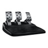 G29 Racing Wheel | APLIUM