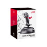 SPEEDLINK SL-6632-BK DARK TORNADO Flight Stick - Mando joystick - 8 bo