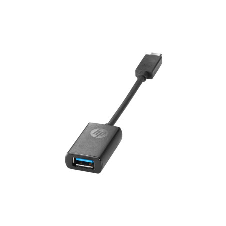USB-C to USB 3.0 Adapter | APLIUM