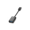 USB-C to USB 3.0 Adapter | APLIUM