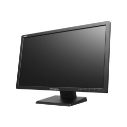 Lenovo ThinkVision T2220 - Monitor LED - 21.5" - 1920 x 1080 Full HD (