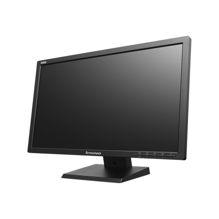 Lenovo ThinkVision T2220 - Monitor LED - 21.5" - 1920 x 1080 Full HD (