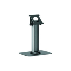 Vogel's Professional PTA 3005 - Base - para PC Tablet - aluminio, acer