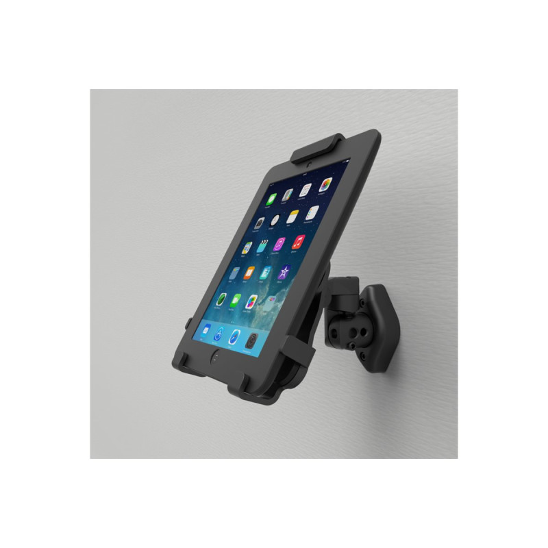 Compulocks Universal Tablet Rugged Case Mount - Componente p | APLIUM