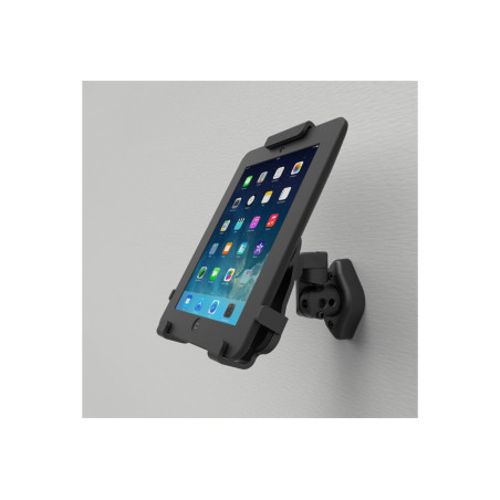 Compulocks Universal Tablet Rugged Case Mount - Componente p | APLIUM