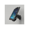 Universal Tablet Rugged Case Mount - Black | APLIUM
