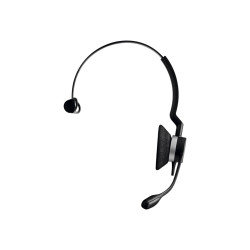Jabra BIZ 2300 QD Siemens Mono - Auricular - en oreja - cableado