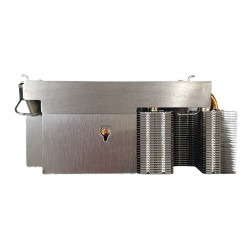 Heatsink for CPU