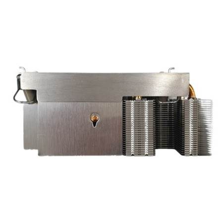 Heatsink for CPU
