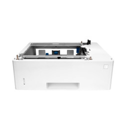 LaserJet Printer Cabinet Ns . | APLIUM