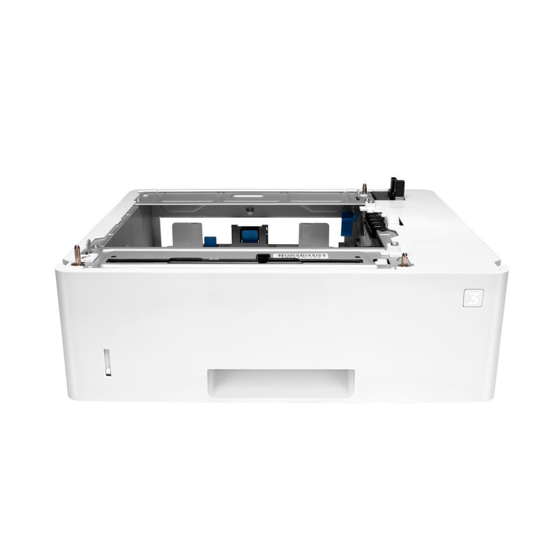 LaserJet Printer Cabinet Ns . | APLIUM