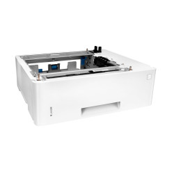 LaserJet Printer Cabinet Ns . | APLIUM