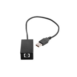 Foreign Interface HARNESS(FIH) . | APLIUM
