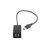 Foreign Interface HARNESS(FIH) . | APLIUM