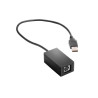 Foreign Interface HARNESS(FIH) . | APLIUM