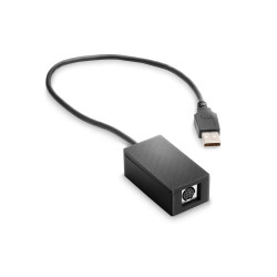 Foreign Interface HARNESS(FIH) . | APLIUM