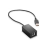 Foreign Interface HARNESS(FIH) . | APLIUM