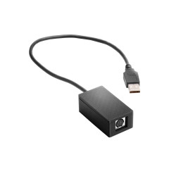 Foreign Interface HARNESS(FIH) . | APLIUM