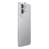 eco-lens Galaxy S25 Edge Clear