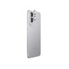 eco-lens Galaxy S25 Edge Clear