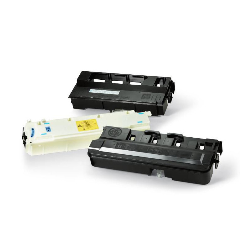 Toner Collector 40000 Pages