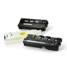 Toner Collector 40000 Pages