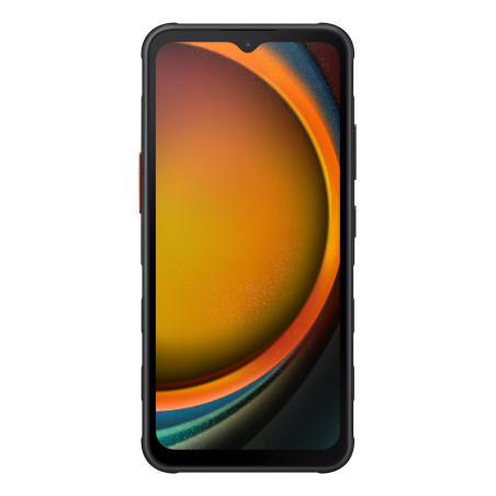 Galaxy XCover7 Enterprise
