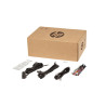 HP Analog Fax Accessory 600 - Tarjeta de interfaz para fax - para Colo