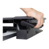 Stand Workfit-t Premium Ergotron Black | APLIUM