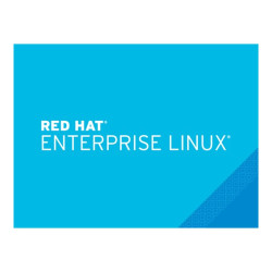Red Hat Enterprise Linux for POWER BE with Smart Management - Suscripc