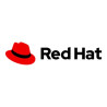 Red Hat Enterprise Linux for POWER BE with Smart Management - Suscripc