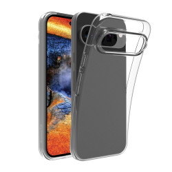 Greenland Galaxy A52/A52S Pacific Blue