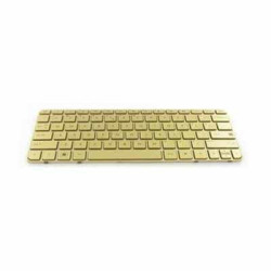Left Top Cover for HP X7600