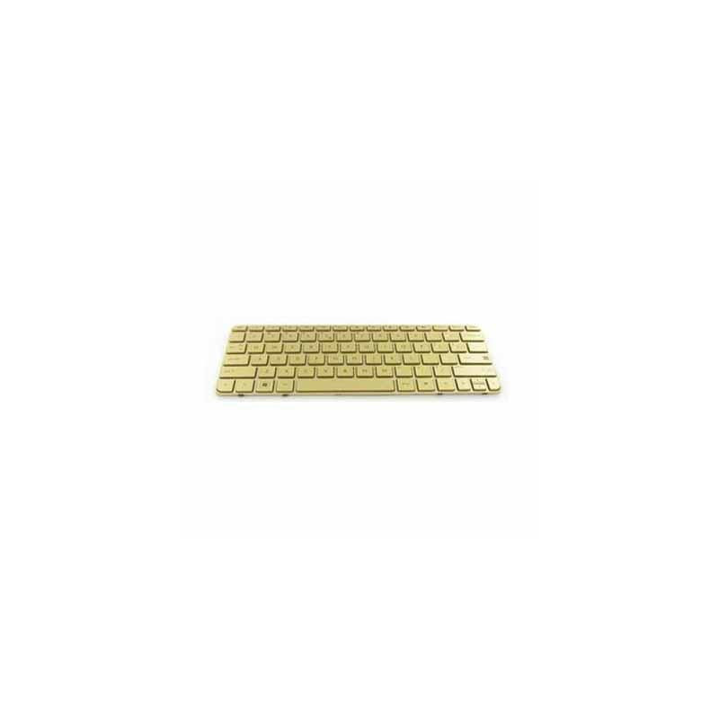 Left Top Cover for HP X7600