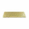 Left Top Cover for HP X7600