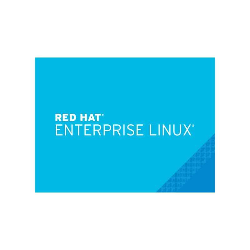 Red Hat Enterprise Linux for POWER LE with Smart Management - Suscripc