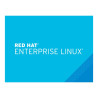 Red Hat Enterprise Linux Server for SAP Applications (non-Production)