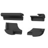 RAM Inserts for Zebra ET4x