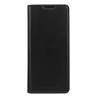 Oslo Sony Xperia 1 Mark V BLK
