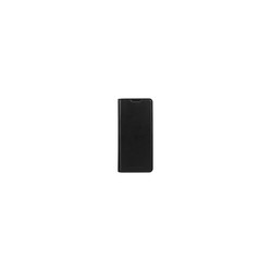 Oslo Sony Xperia 1 Mark V BLK