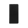 Oslo Sony Xperia 1 Mark V BLK