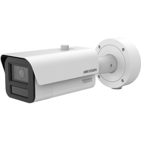 4MP DeepinView Moto Varifocal
