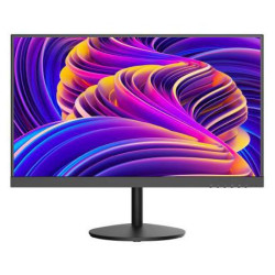 21.45 VA 75Hz Monitor