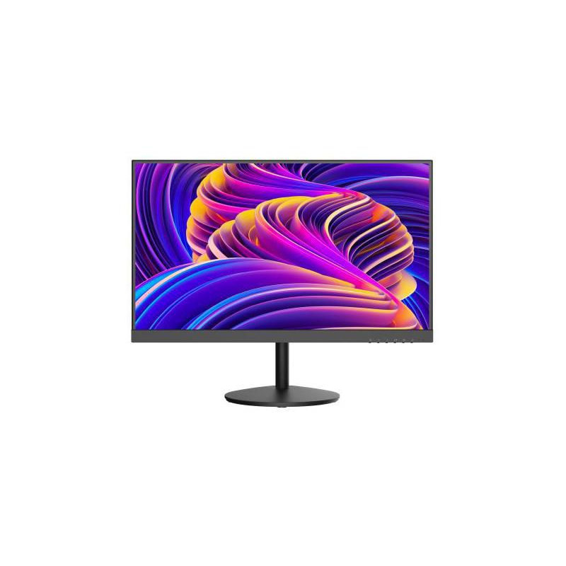 21.45 VA 75Hz Monitor