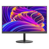 21.45 VA 75Hz Monitor
